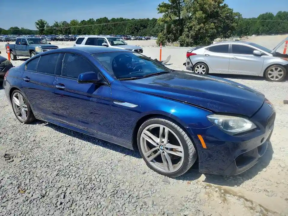 WBA6B2C59FD130011 2015 BMW 6 SERIES-3
