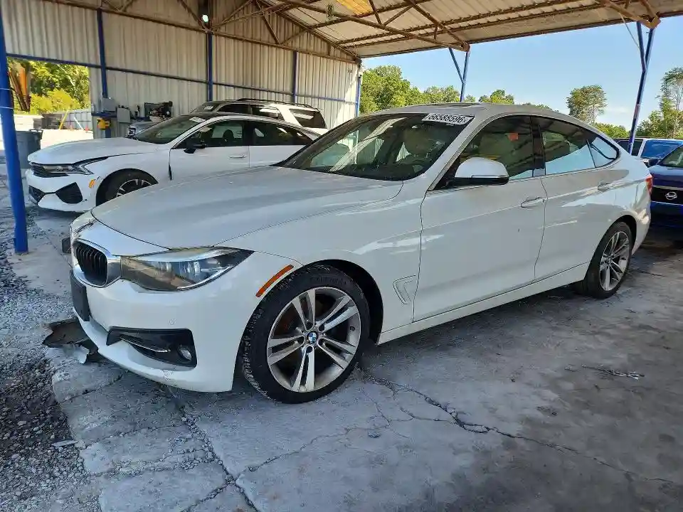 WBA8Z9C52HG453217 2017 BMW 3 SERIES-0