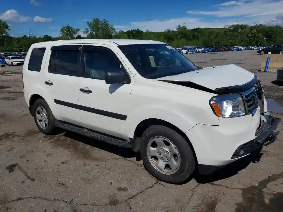 5FNYF4H29FB050226 2015 HONDA PILOT-3