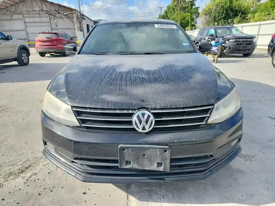 3VWD17AJ1GM414231 2016 VOLKSWAGEN JETTA-4