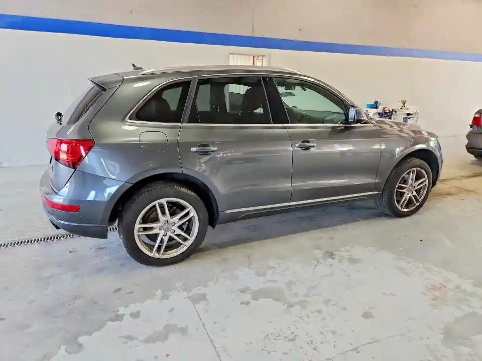 WA1C2AFP5HA005390 2017 AUDI Q5-2