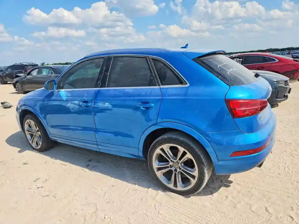 WA1BFCFS6GR008962 2016 AUDI Q3-1
