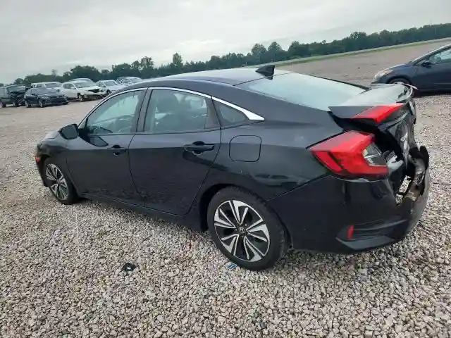 19XFC1F33GE209632 2016 HONDA CIVIC-1