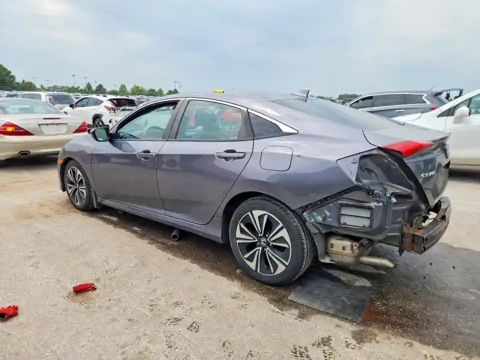 19XFC1F37GE014732 2016 HONDA CIVIC-1