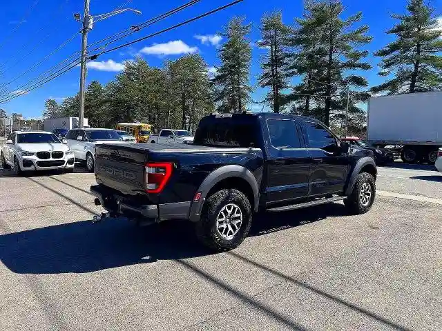 1FTFW1RG3NFA85449 2022 FORD F150-3