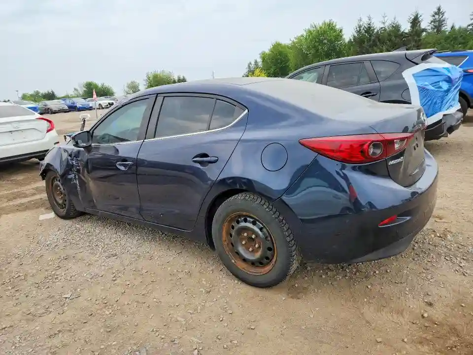 3MZBM1V7XGM279812 2016 MAZDA 3-1