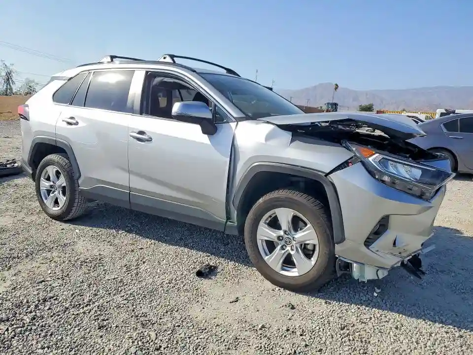 JTMW1RFV7LJ018394 2020 TOYOTA RAV4-3