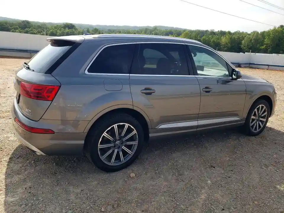 WA1LAAF74HD051035 2017 AUDI Q7-2
