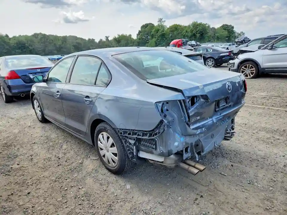 3VW2K7AJ3FM341639 2015 VOLKSWAGEN JETTA-1