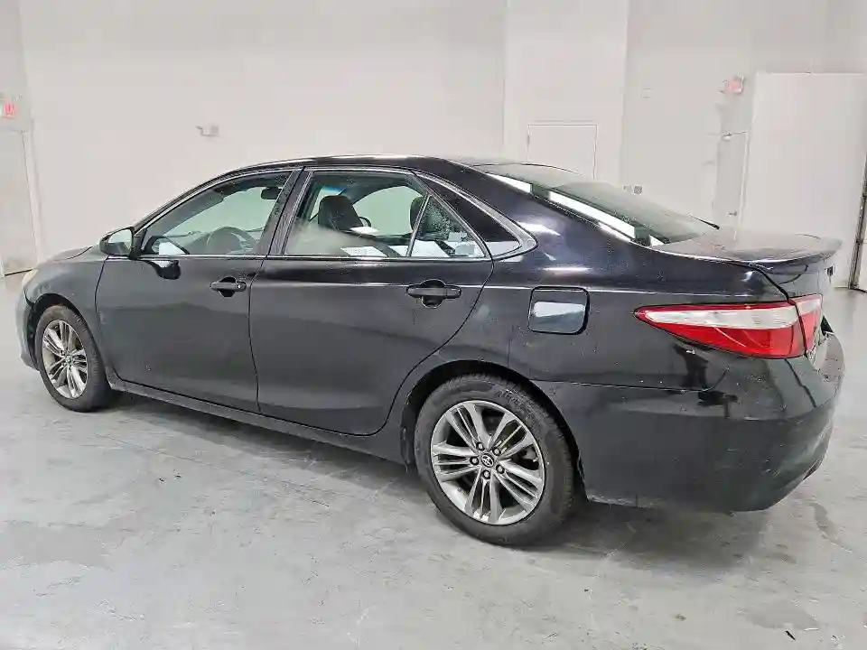 4T1BF1FK5GU203261 2016 TOYOTA CAMRY-1