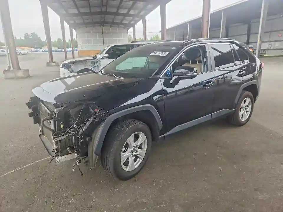 4T3RWRFV0LU002134 2020 TOYOTA RAV4-0