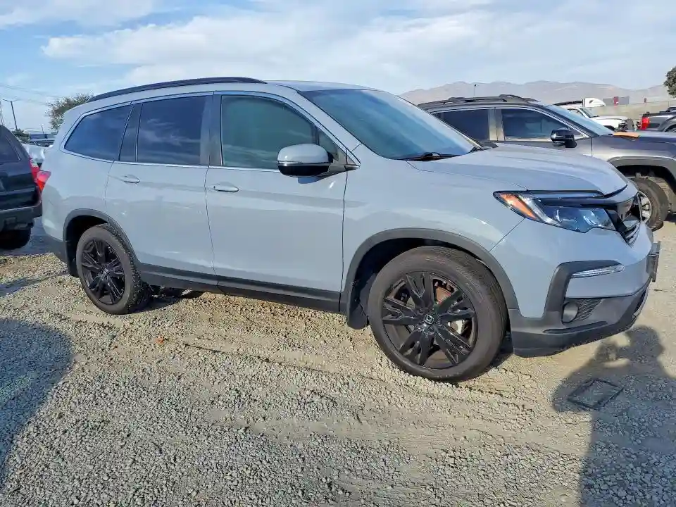 5FNYF5H21NB021338 2022 HONDA PILOT-3