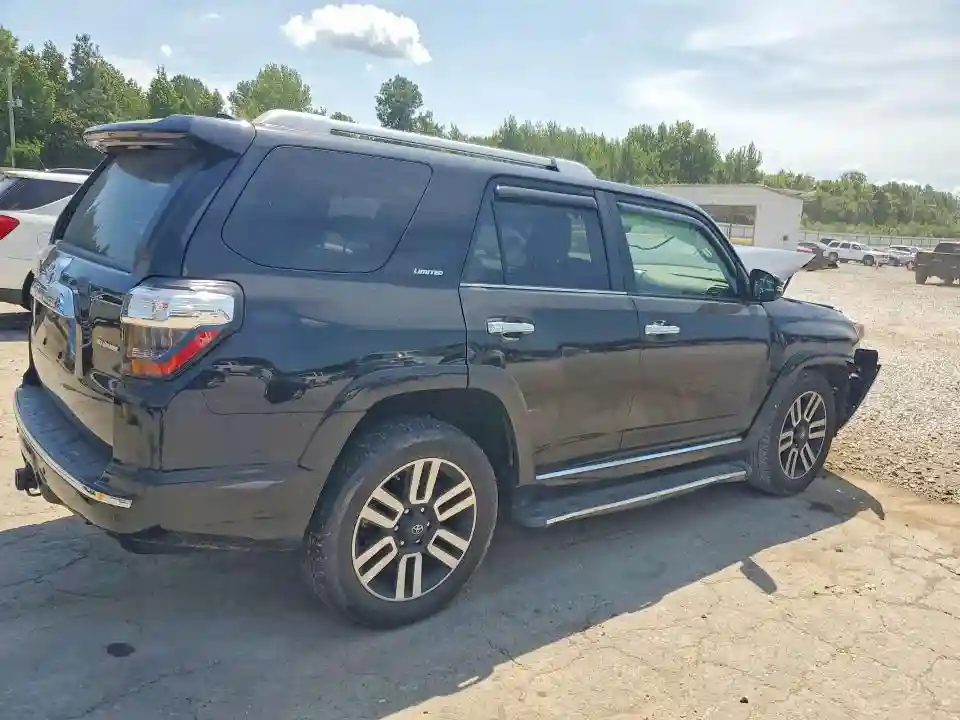 JTEZU5JR8K5191836 2019 TOYOTA 4RUNNER-2