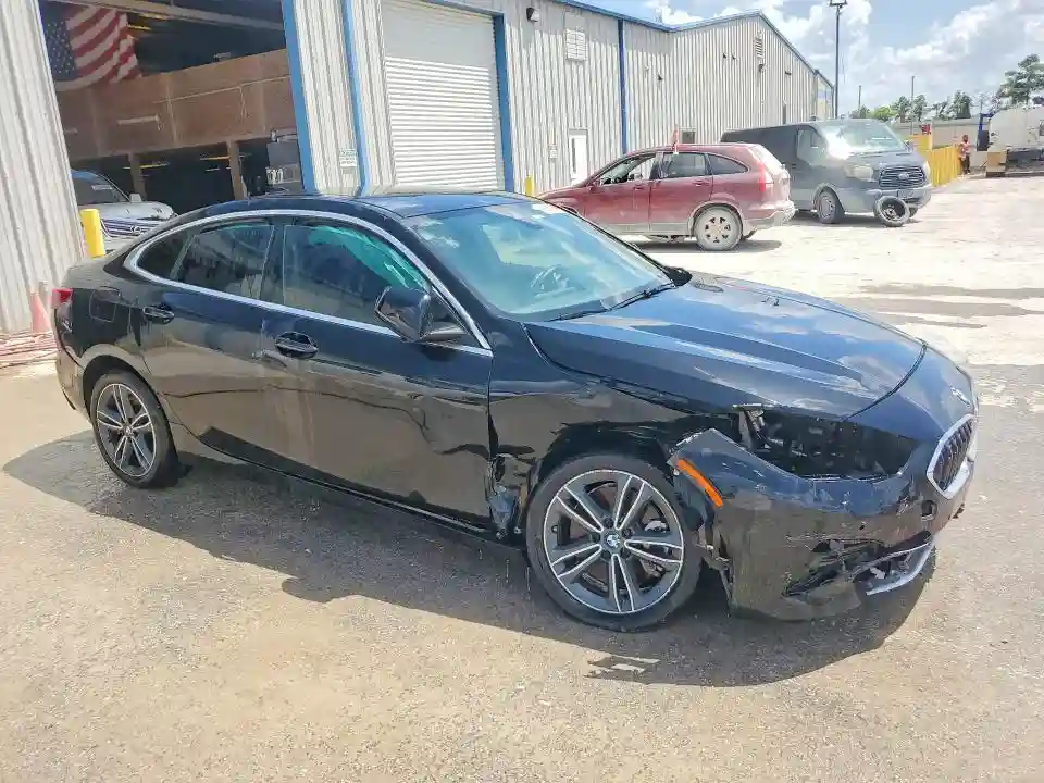 WBA53AK04R7P51815 2024 BMW 2 SERIES-3