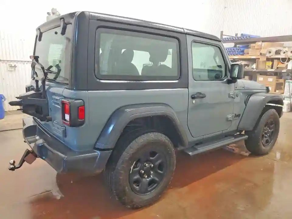 1C4PJXAG8RW297920 2024 JEEP WRANGLER-2