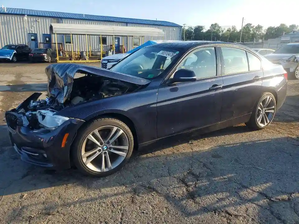 WBA8E3G53GNU04735 2016 BMW 3 SERIES-0