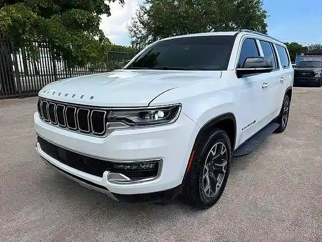 1C4SJRDPXPS530721 2023 JEEP WAGONEER-0
