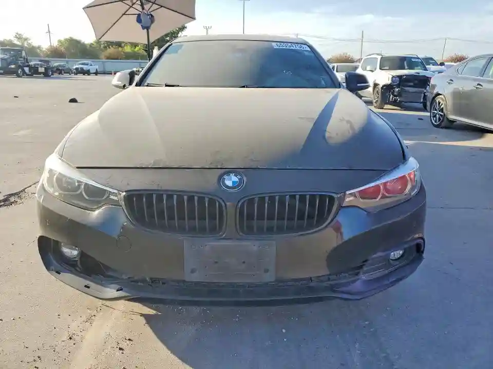 WBA4J1C09LCD99395 2020 BMW 4 SERIES-4