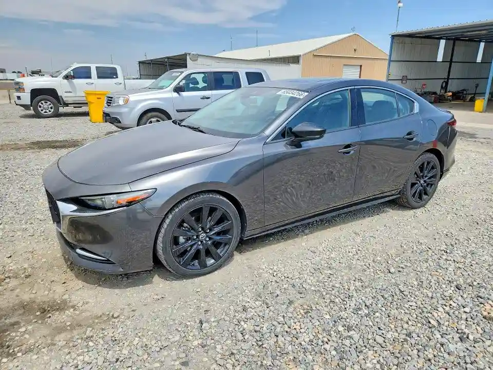 JM1BPBAY4M1322242 2021 MAZDA 3-0
