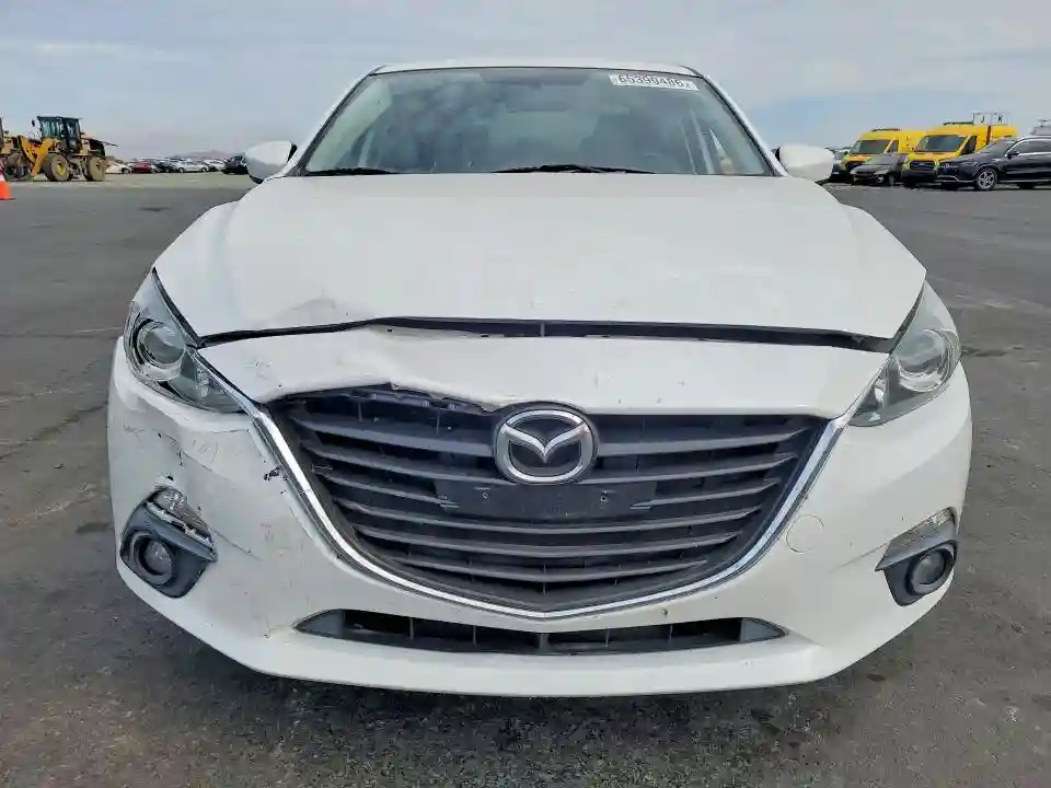3MZBM1V77FM232087 2015 MAZDA 3-4