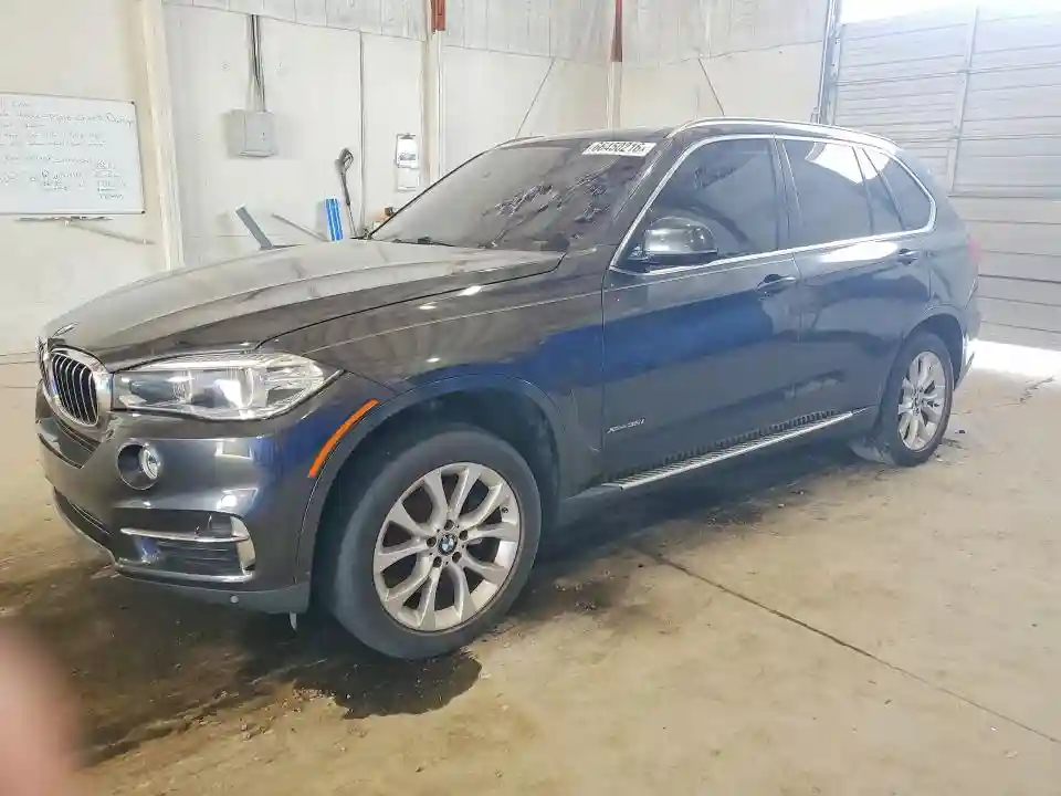 5UXKR0C58F0K59106 2015 BMW X5-0