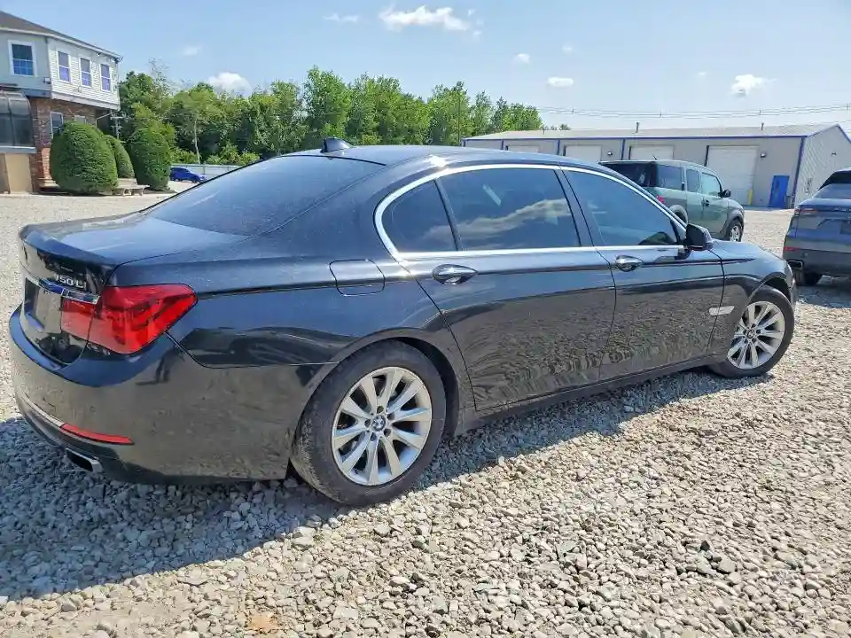 WBAYF4C58FGS99315 2015 BMW 7 SERIES-2