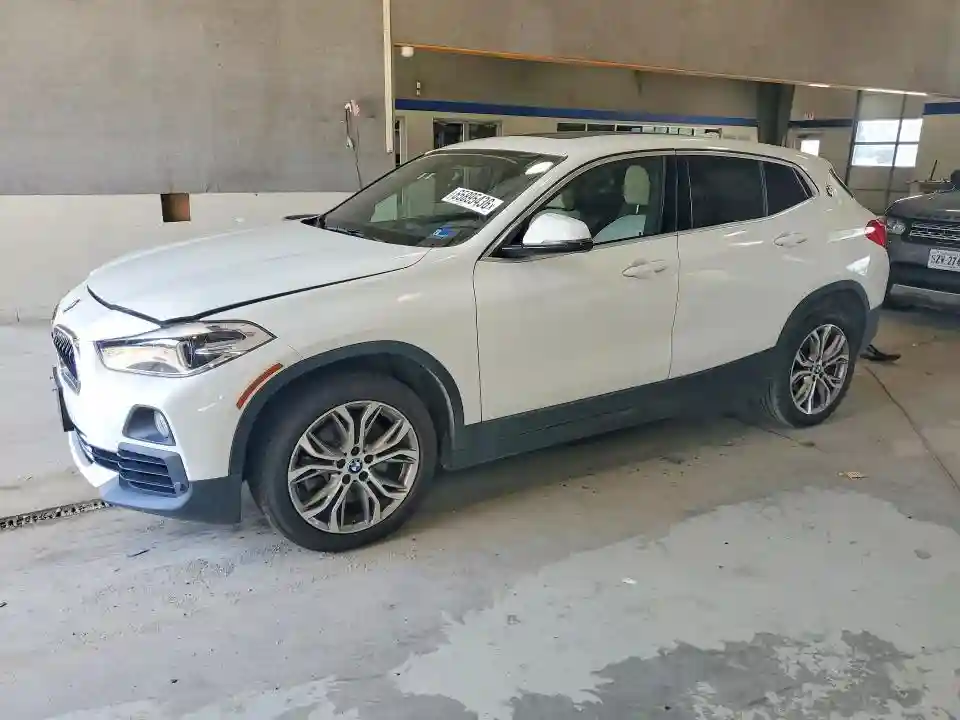 WBXYJ1C02L5P44923 2020 BMW X2-0