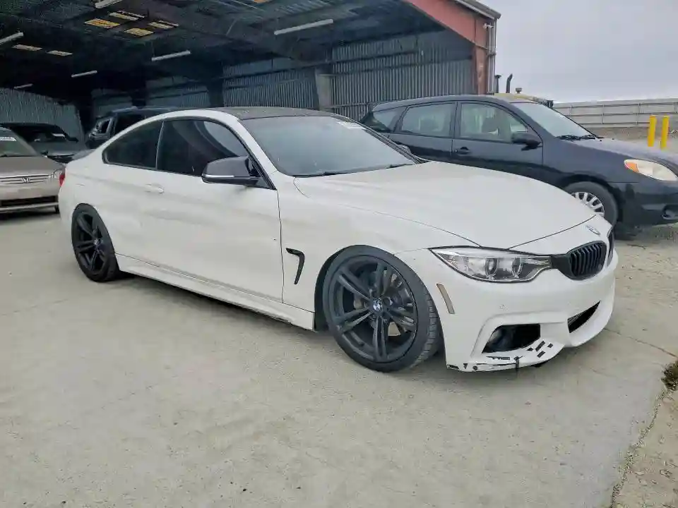 WBA3R1C58GK529014 2016 BMW 4 SERIES-3