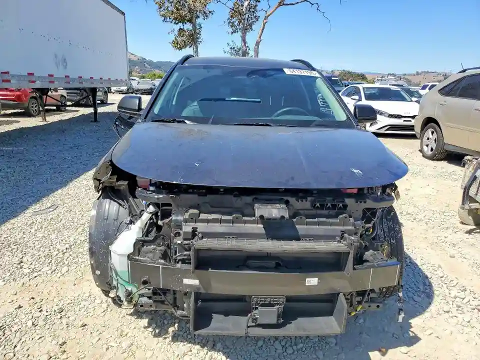 KNDCR3LE6R5131641 2024 KIA NIRO-4