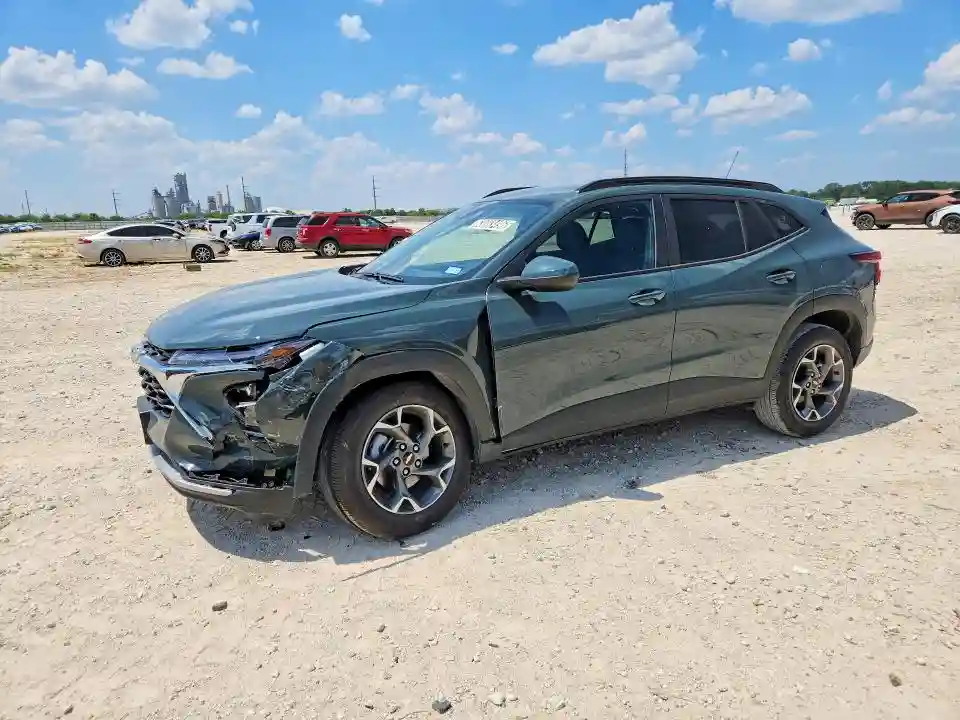 KL77LHEP9TC126903 2026 CHEVROLET TRAX-0