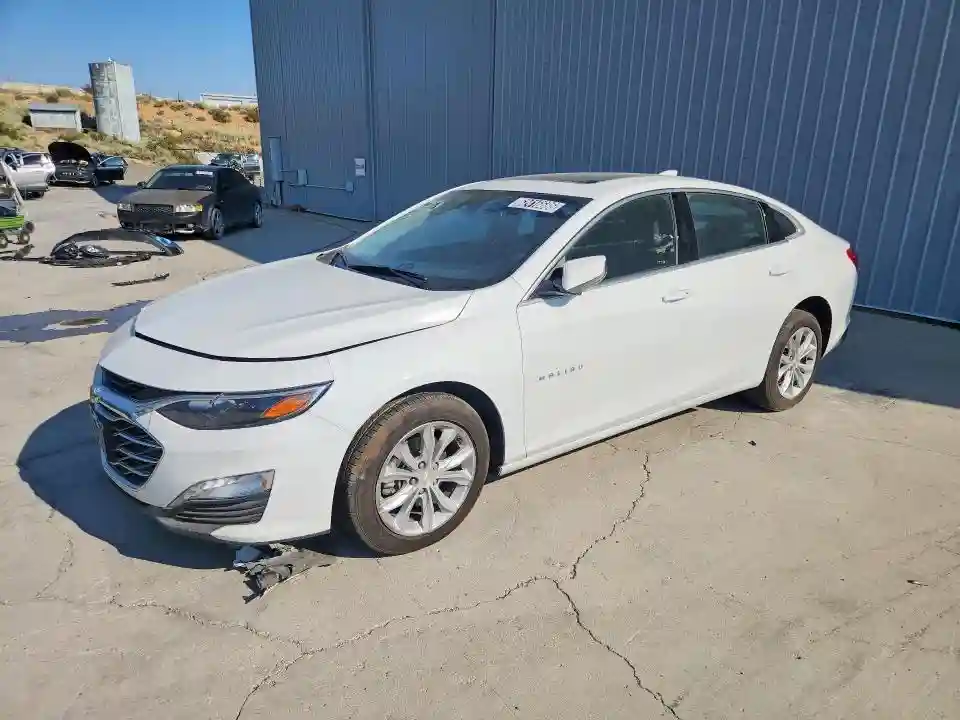 1G1ZD5ST4RF222382 2024 CHEVROLET MALIBU-0