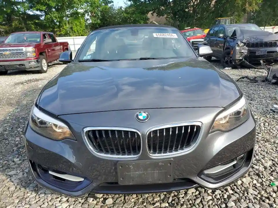 WBA2M9C58HV717198 2017 BMW 2 SERIES-4