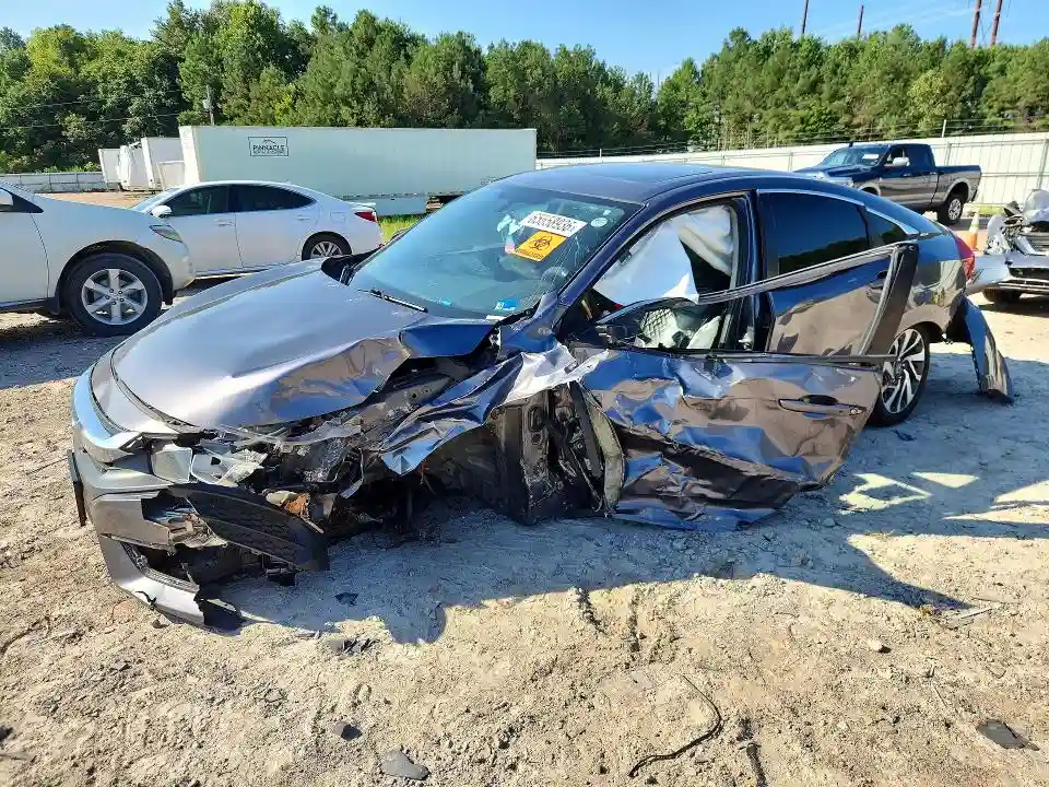 2HGFC2F73GH516040 2016 HONDA CIVIC-0