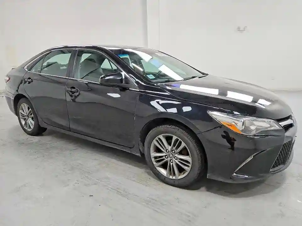 4T1BF1FK5GU203261 2016 TOYOTA CAMRY-3