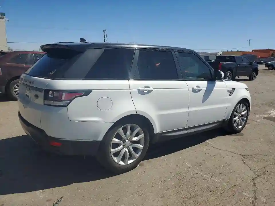 SALWR2VF6GA576133 2016 LAND ROVER RANGEROVER-2