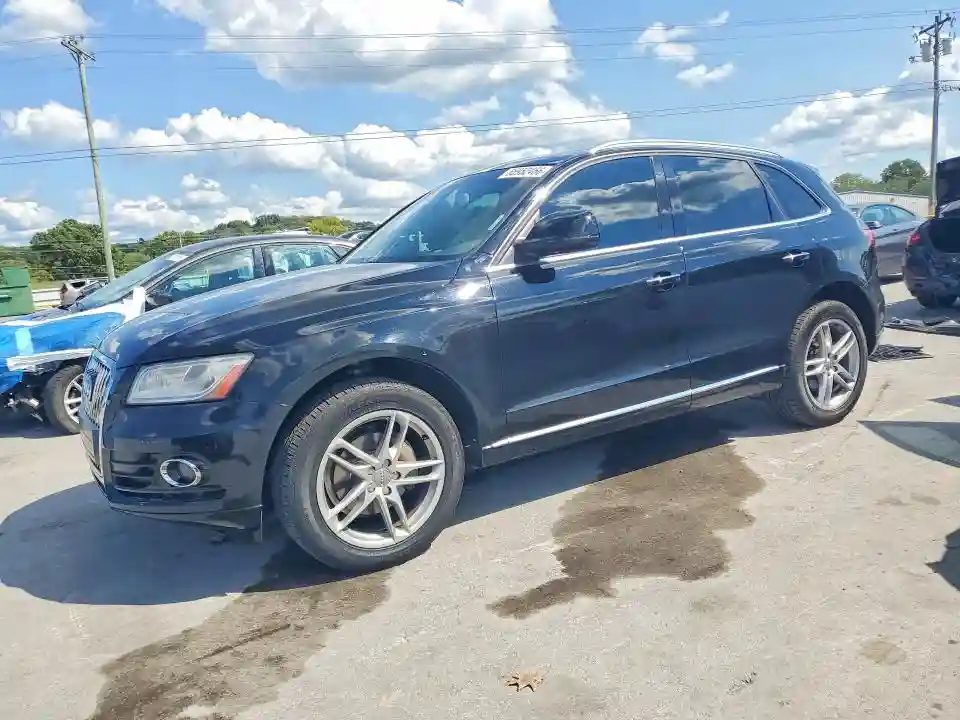 WA1CFAFP2FA047565 2015 AUDI Q5-0