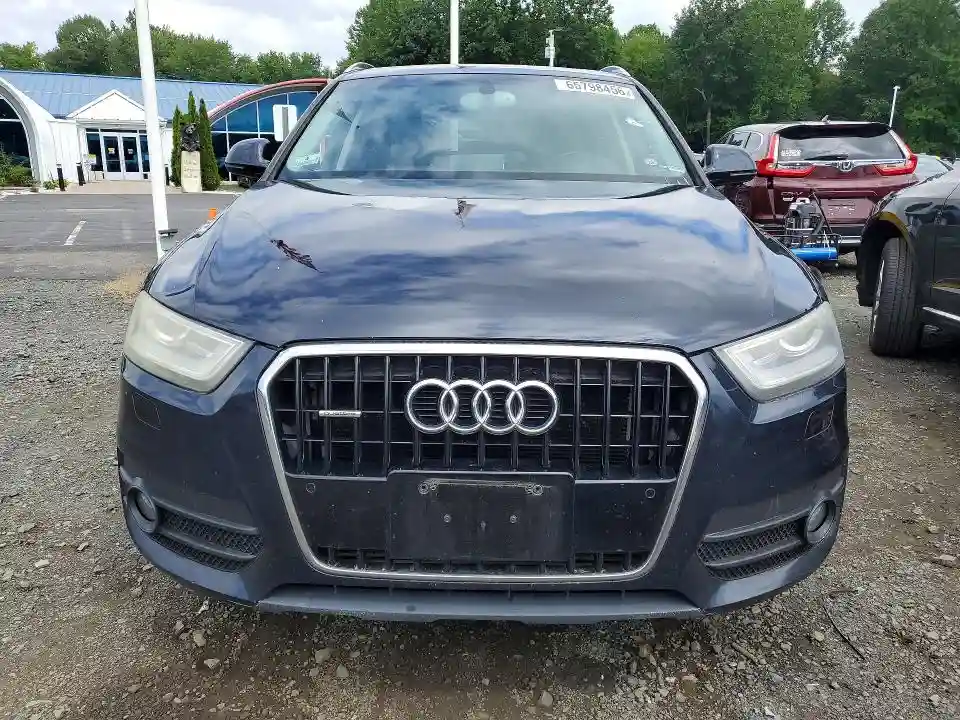 WA1GFCFS4FR009676 2015 AUDI Q3-4