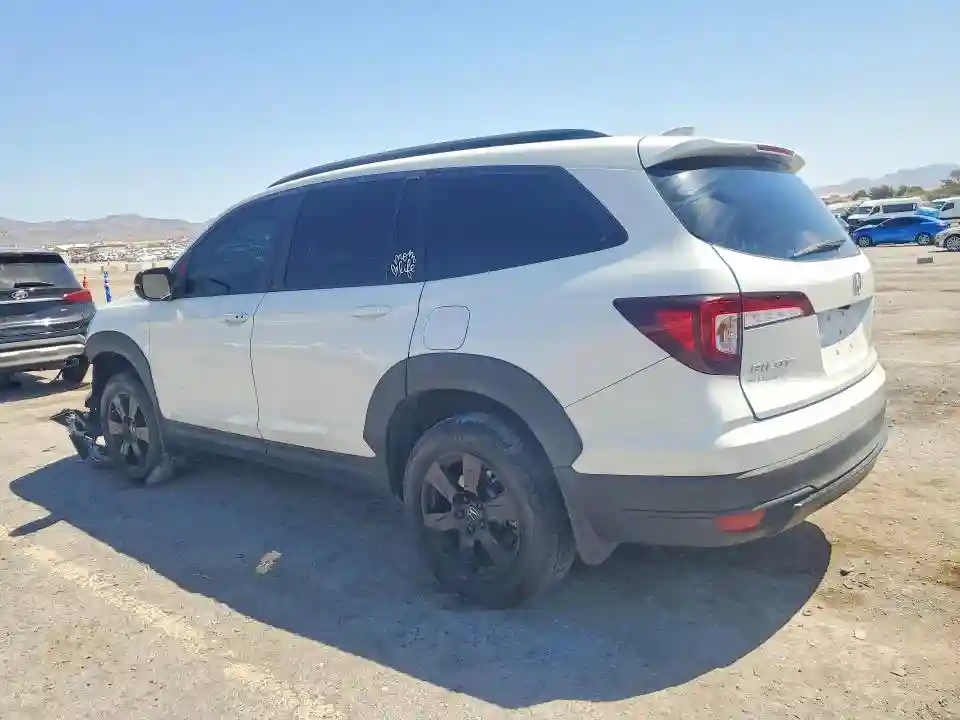 5FNYF6H82NB021780 2022 HONDA PILOT-1
