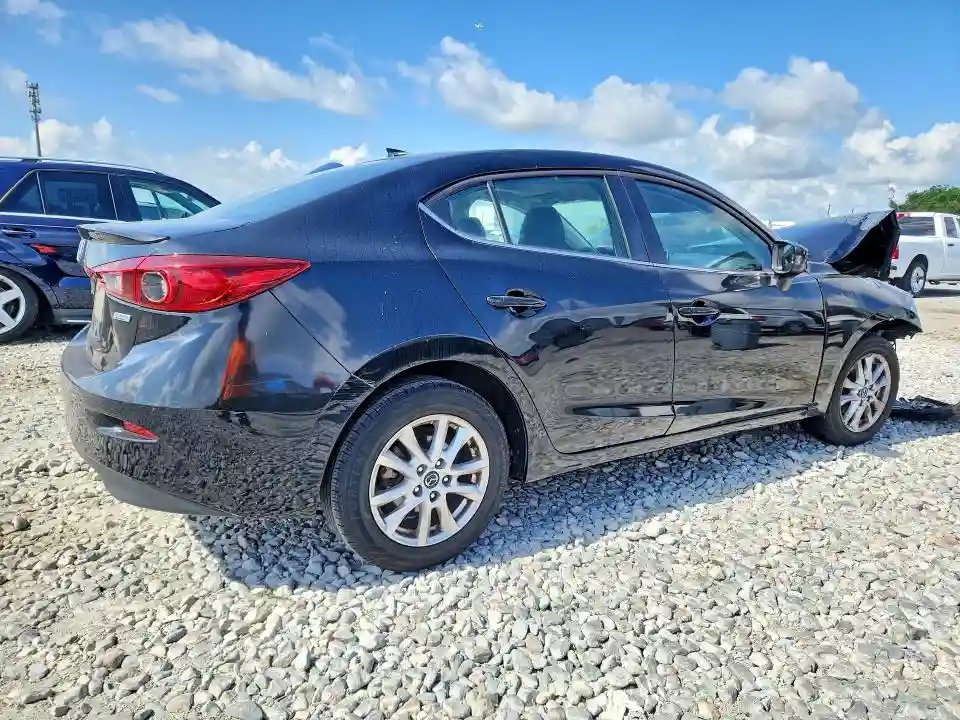 JM1BM1W70G1337120 2016 MAZDA 3-2