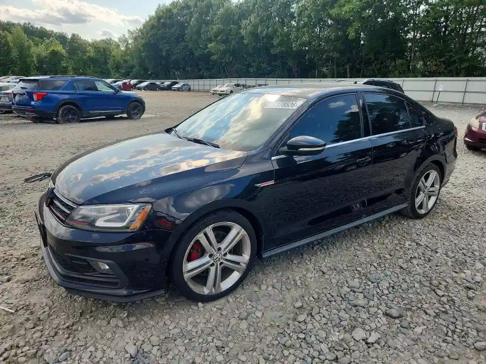 3VW4T7AJ8GM220404 2016 VOLKSWAGEN JETTA-0
