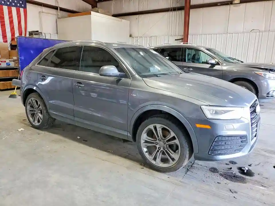 WA1GFCFS7GR023220 2016 AUDI Q3-3