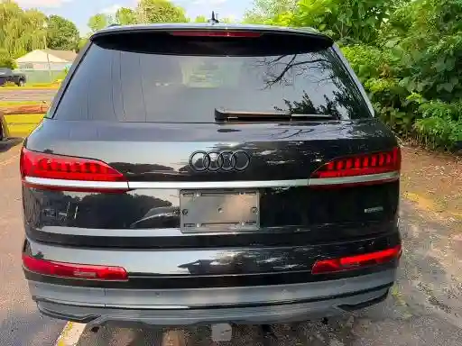 WA1LXAF72MD018267 2021 AUDI Q7-4