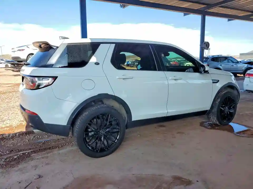 SALCP2BG0HH705594 2017 LAND ROVER DISCOVERY-2