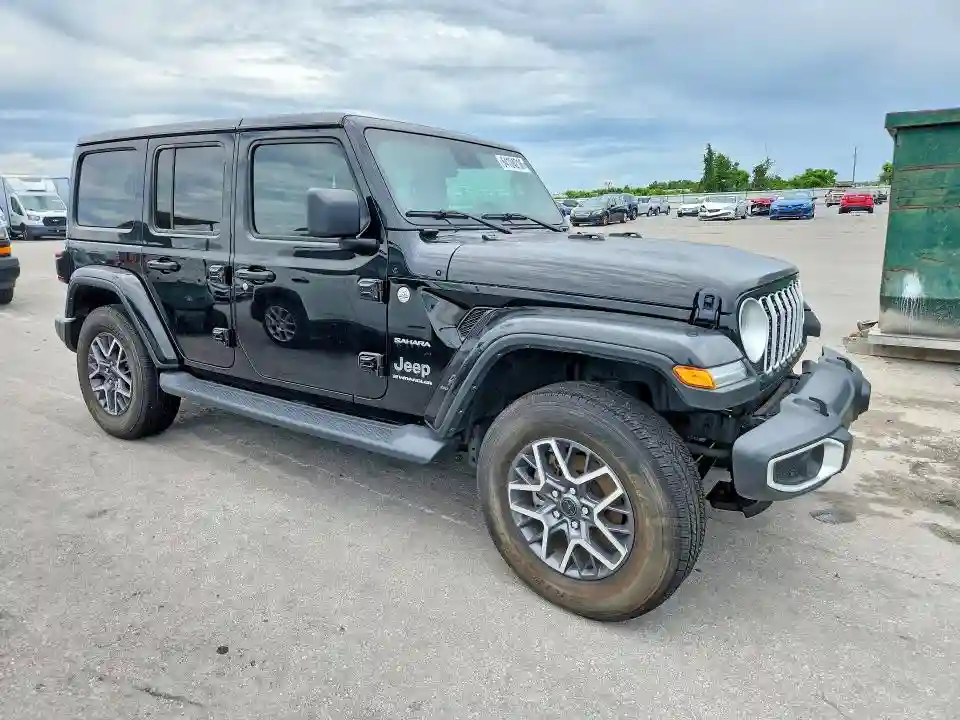 1C4PJXEN3RW140143 2024 JEEP WRANGLER-3