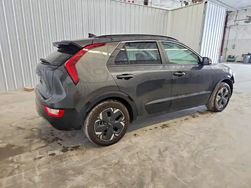 KNDCR3L15R5080792 2024 KIA NIRO WIND-2