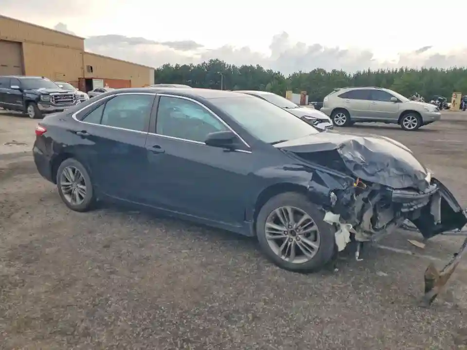 4T1BF1FK5GU125936 2016 TOYOTA CAMRY-3