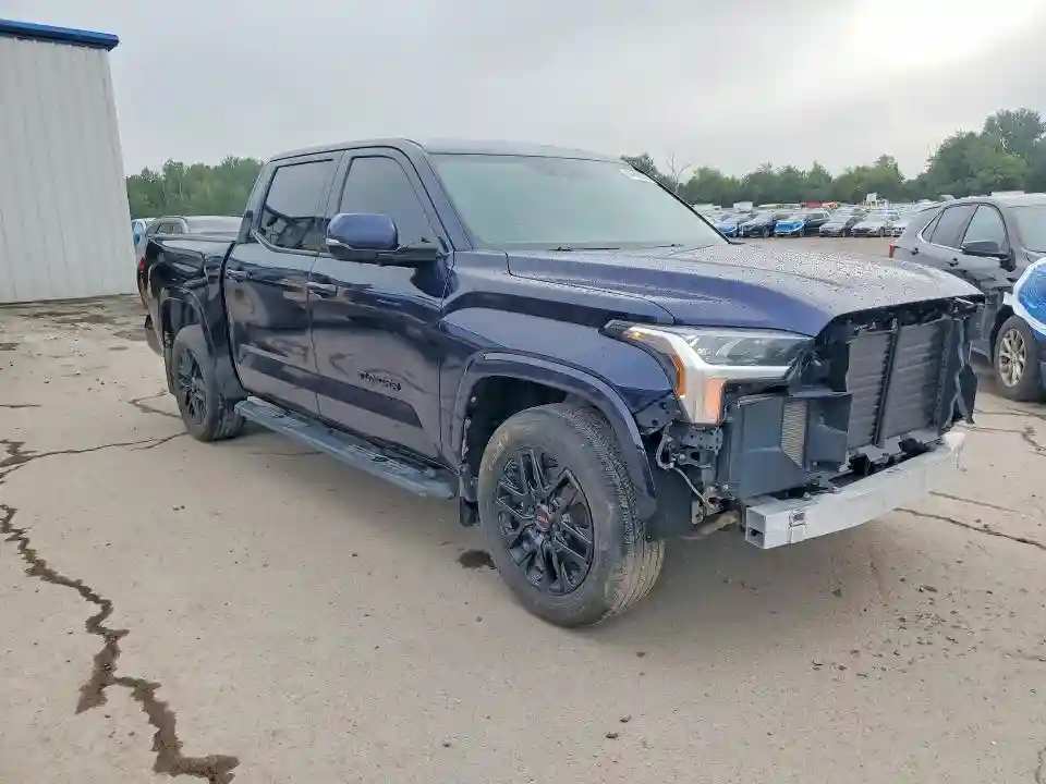 5TFLA5DB4RX206591 2024 TOYOTA TUNDRA-3