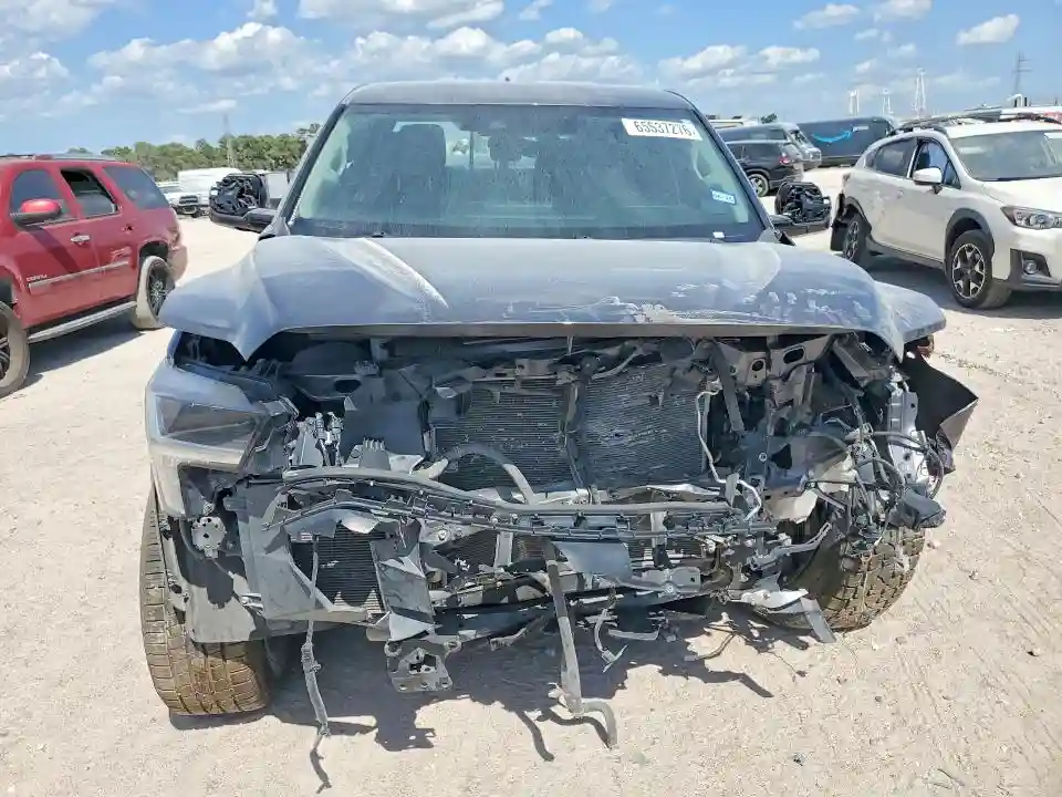 5TFLA5DA9RX177953 2024 TOYOTA TUNDRA-4