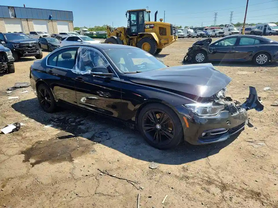 WBA8D9G50JNU69376 2018 BMW 3 SERIES-3