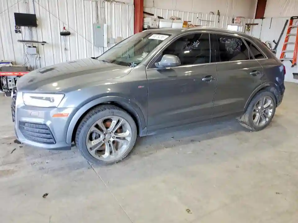 WA1GFCFS7GR023220 2016 AUDI Q3-0